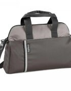 PEG-PEREGO Geanta carucior Peg Perego Class Grey