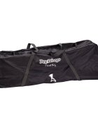 PEG-PEREGO Geanta transport pentru carucior Pliko MiniSiP3 Peg Perego