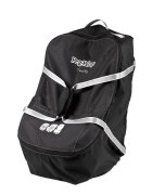 PEG-PEREGO Geanta transport pentru scaun auto Peg Perego