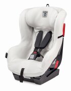 PEG-PEREGO Husa Clima Cover Peg Perego scaun auto Viaggio 0+1 Viaggio1