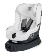 PEG-PEREGO Husa Clima Cover pentru Viaggio Peg Perego