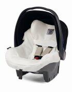PEG-PEREGO Husa Clima Cover Scaun Auto PRIMOVIAGGIO SL