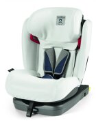 PEG-PEREGO Husa clima cover Viaggio 1-2-3 Via Peg Perego