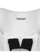 PEG-PEREGO Husa Peg Perego Clima Cover pentru Primo Viaggio Lounge