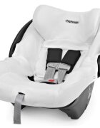 PEG-PEREGO Husa Peg Perego Clima Cover pentru Primo Viaggio Lounge