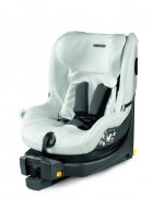 PEG-PEREGO Husa Peg Perego Clima Cover pentru scaun auto Primoviaggio 360