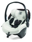 PEG-PEREGO Husa Peg Perego clima Cover pentru scaun auto Primoviaggio i-Size