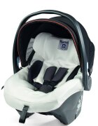 PEG-PEREGO Husa Peg Perego clima Cover pentru scaun auto Primoviaggio i-Size
