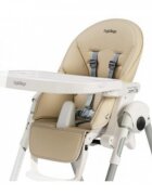 PEG-PEREGO Husa scaun de masa Peg Perego SiestaPrima Pappa Paloma