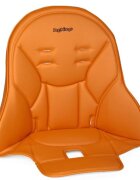 PEG-PEREGO Husa scaun de masa Peg Perego SiestaPrima Pappa Zero Arancia