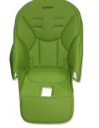 PEG-PEREGO Husa scaun de masa Peg Perego SiestaPrima Pappa Zero Mela