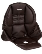 PEG-PEREGO Husa scaun de masa Peg Perego Tatamia Cacao