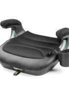 PEG-PEREGO Inaltator auto iSize Peg Perego Viaggio Shuttle 125-150 cm 6-12 ani Licorice