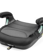 PEG-PEREGO Inaltator iSize Peg Perego Viaggio Shuttle 125-150 cm 6-12 ani Crystal Black