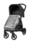 PEG-PEREGO Invelitoare pentru picioare Pliko Mini