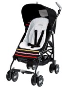 PEG-PEREGO Kit Baby Cushion Peg Perego