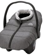 PEG-PEREGO Primo Viaggio Igloo Cover Peg Perego
