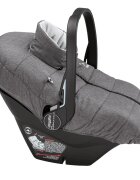 PEG-PEREGO Primo Viaggio Igloo Cover Peg Perego