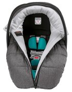 PEG-PEREGO Primo Viaggio Igloo Cover Peg Perego