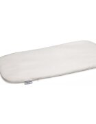 PEG-PEREGO Protectie saltea Peg Perego