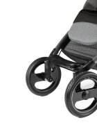 PEG-PEREGO Roti off-road Peg Perego