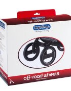 PEG-PEREGO Roti off-road Peg Perego