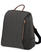 PEG-PEREGO Rucsac carucior Peg Perego 500 negrugri