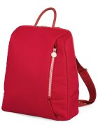 PEG-PEREGO Rucsac carucior Peg Perego Red Shine rosu