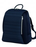 PEG-PEREGO Rucsac Peg Perego Eclipse Bleumarin