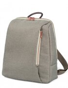 PEG-PEREGO Rucsac Peg Perego Mon Amour Bej Roz