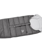 PEG-PEREGO Sac de iarna pentru carucior Peg Perego