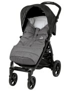 PEG-PEREGO Sac de iarna pentru carucior Peg Perego