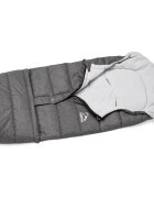 PEG-PEREGO Sac de iarna pentru carucior Peg Perego