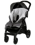 PEG-PEREGO Sac de iarna pentru carucior Peg Perego