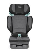 PEG-PEREGO Scaun auto iSize Peg Perego Viaggio Flex 100-150 cm 3-12 ani Crystal Black