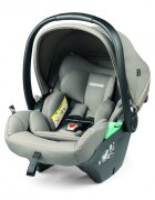 PEG-PEREGO Scaun auto Peg Perego i-Size Primoviaggio Lounge Astral testat ADAC