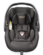 PEG-PEREGO Scaun Auto Peg Perego i-size Primoviaggio SLK 0-13 kg 500 negrugri