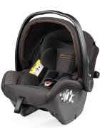 PEG-PEREGO Scaun Auto Peg Perego i-size Primoviaggio SLK 0-13 kg 500 negrugri