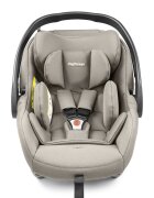 PEG-PEREGO Scaun auto Peg Perego i-size Primoviaggio SLK Astral