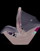 PEG-PEREGO Scaun auto Peg Perego i-size Primoviaggio SLK Astral