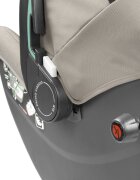 PEG-PEREGO Scaun auto Peg Perego i-size Primoviaggio SLK Astral