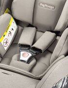 PEG-PEREGO Scaun auto Peg Perego i-size Primoviaggio SLK Astral