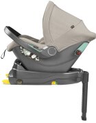 PEG-PEREGO Scaun auto Peg Perego i-size Primoviaggio SLK Astral