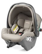 PEG-PEREGO Scaun auto Peg Perego i-size Primoviaggio SLK Astral