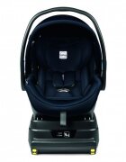 PEG-PEREGO Scaun auto Peg Perego Primo Viaggio i-Size baza inclusa Navy