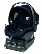 PEG-PEREGO Scaun auto Peg Perego Primo Viaggio i-Size baza inclusa Navy
