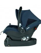 PEG-PEREGO Scaun auto Peg Perego Primo Viaggio i-Size baza inclusa New Life