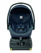 PEG-PEREGO Scaun auto Peg Perego Primo Viaggio i-Size baza inclusa New Life