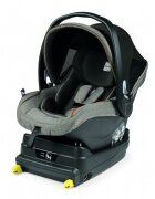 PEG-PEREGO Scaun auto Peg Perego Primo Viaggio i-Size baza inclusa Polo