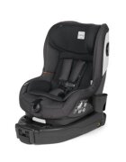 PEG-PEREGO Scaun auto Peg Perego Viaggio FF105 Ebony
